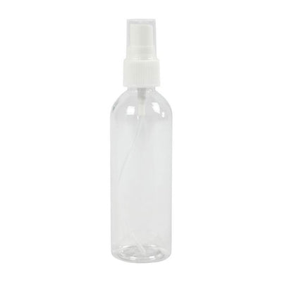 Creativ Company Spray Flasche 100ml