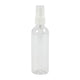 Creativ Company Spray Flasche 100ml