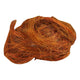 Kreativfirma Sisal Rust, 8 Gramm