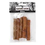 Creativ Company Cinnamon Sticks, 5st. - afbeelding 2
