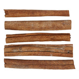 Creativ Company Cinnamon Sticks, 5st. - afbeelding 1