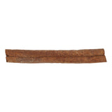 Creativ Company Cinnamon Sticks, 5st. - afbeelding 3