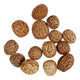 Creativ Company Nuts, 25 Gramm