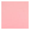 Creativ Company -Karten und Umschläge Pink, 4st.