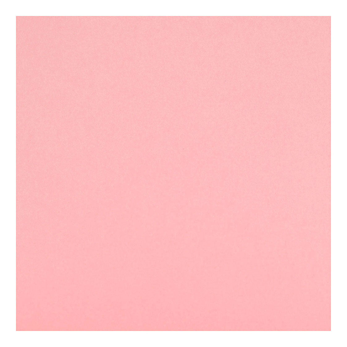 Creativ Company -Karten und Umschläge Pink, 4st.