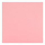 Creativ Company -Karten und Umschläge Pink, 4st. - afbeelding 2