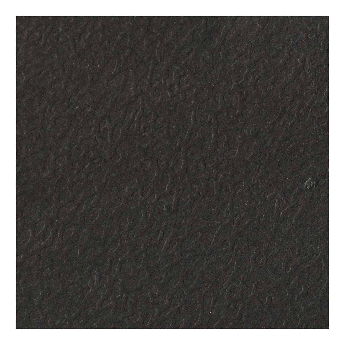 Creativ Firmenname Karten schwarz, 20st.