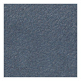 Creativ Company -Namenskarten blau, 20st. - afbeelding 3