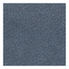 Creativ Company -Namenskarten blau, 20st.