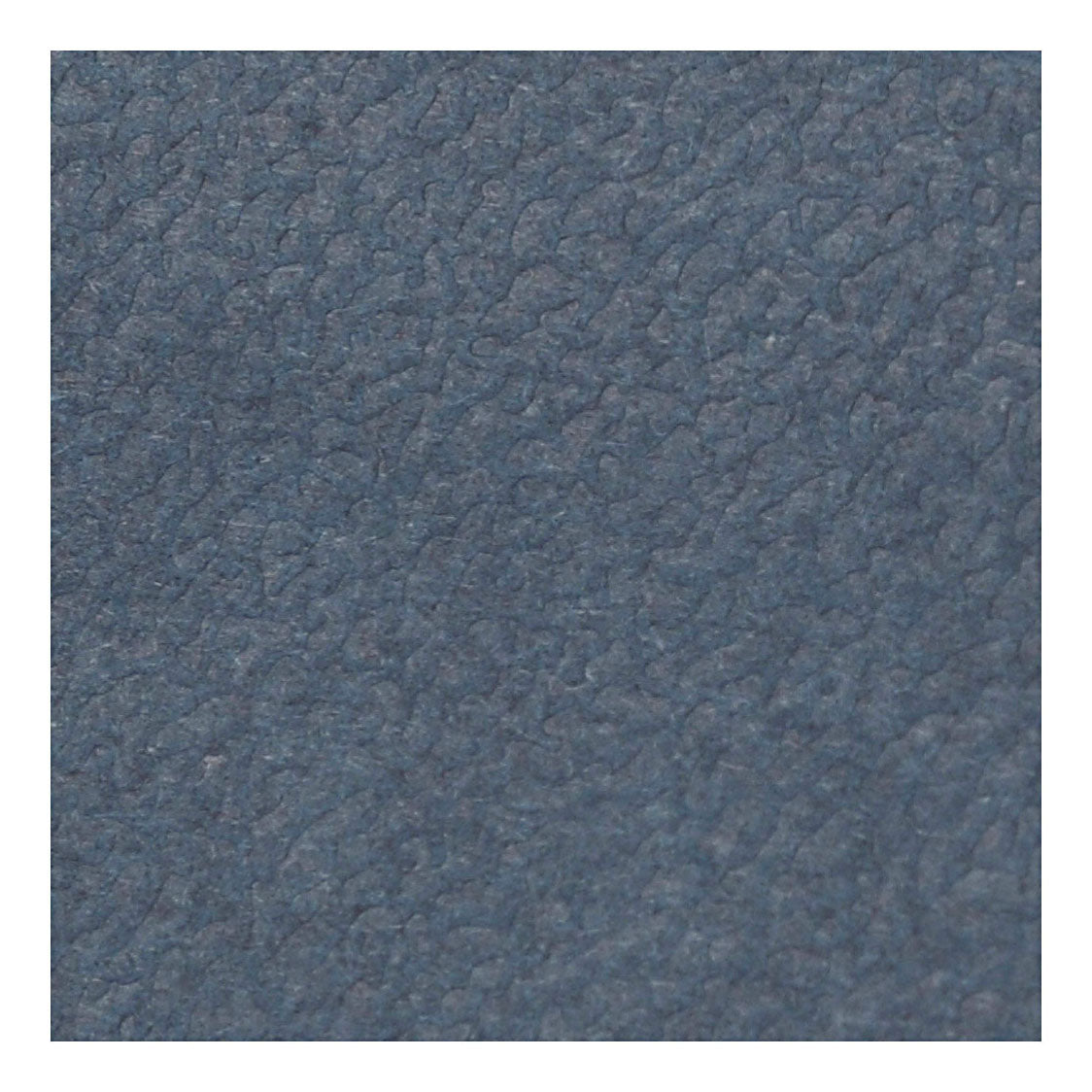 Creativ Company -Namenskarten blau, 20st.