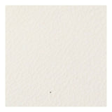 Creativ Firmennamen-Karten Off-white, 20Stk. - afbeelding 3