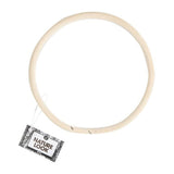 Kreativfirma Bambusring 15,3 cm - afbeelding 2