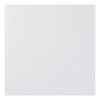 Creativ Company Manilla Labels White, 20st.