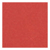 Creativ Company Manilla Labels rot, 20st.