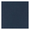 Creativ Company Manilla Labels Blue, 20st.