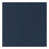 Creativ Company Manilla Labels Blue, 20st. - afbeelding 3