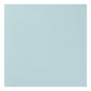Creativ Company Manilla Labels Hell Blue, 20st.