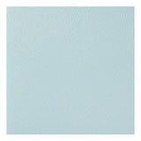 Creativ Company Manilla Labels Hell Blue, 20st. - afbeelding 3