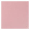 Creativ Company Manilla Labels Light Rood, 20st.
