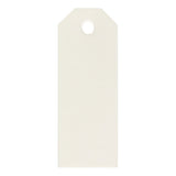 Creativ Company Manilla Labels Off-White, 20st. - afbeelding 2