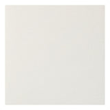 Creativ Company Manilla Labels Off-White, 20st. - afbeelding 3