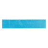 Creativ Company Satin Ribbon Hellblau, 15m