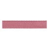 Creativ Company Decoration Lint Pink, 15m