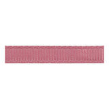 Creativ Company Decoration Lint Pink, 15m - afbeelding 3