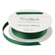 Kreativunternehmen Dekoration Lint Green, 15m