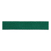 Kreativunternehmen Dekoration Lint Green, 15m