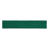 Kreativunternehmen Dekoration Lint Green, 15m - afbeelding 3