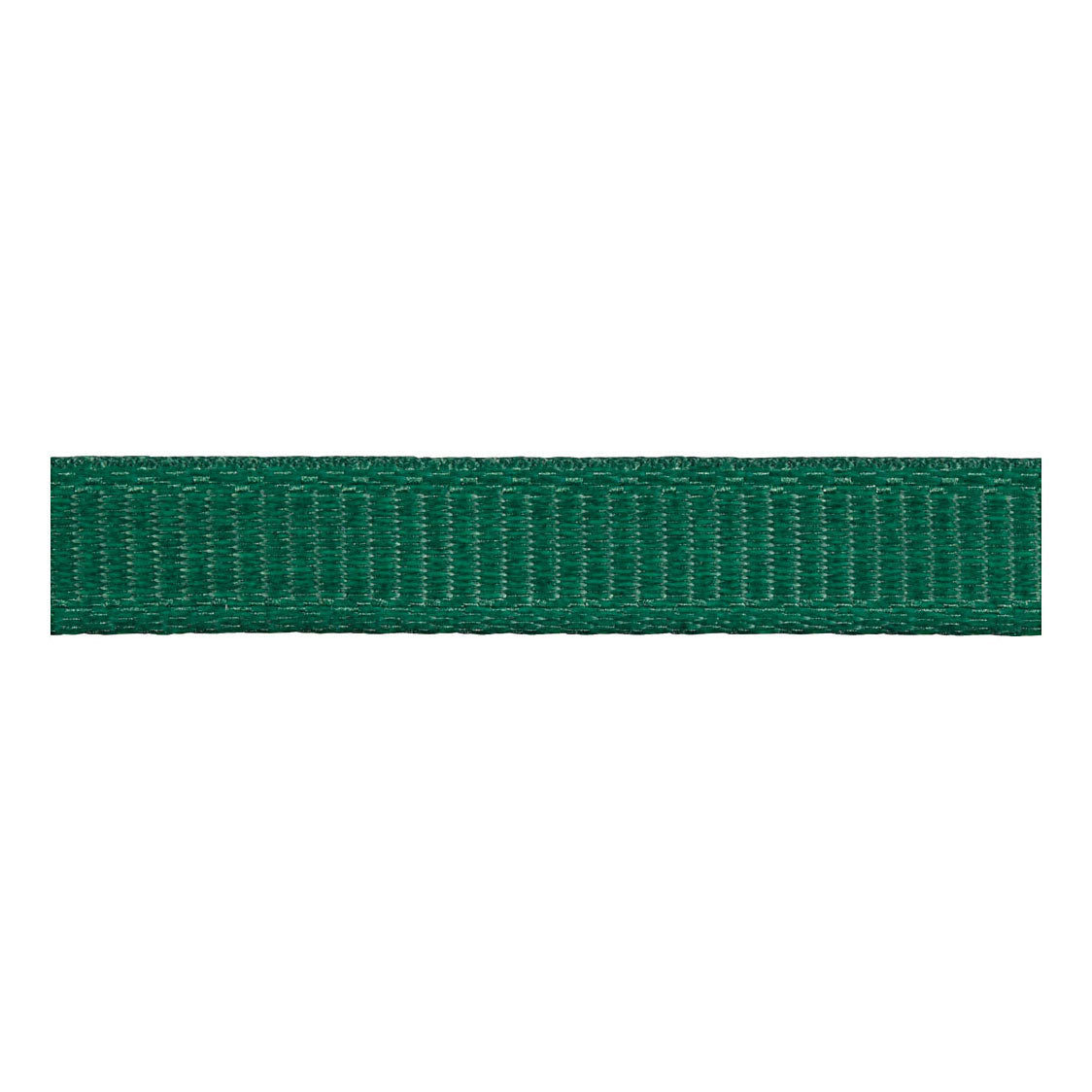 Kreativunternehmen Dekoration Lint Green, 15m