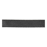 Creativ Company Decoration Lint Black, 15m - afbeelding 2