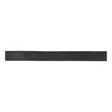 Creativ Company Decoration Lint Black, 15m - afbeelding 3