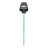 Creativ Company Facette Perlen Turquoise, 45.. - afbeelding 1