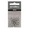 Creativ Company Metal Cover eingezahlt, 50..