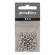 Creativ Company Metal Cover eingezahlt, 50..