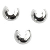 Creativ Company Metal Cover eingezahlt, 50..