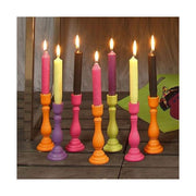 Creativ Company Wick für getauft (Folie 22-30 mm) und Gusskerzen (Folie 60-80 mm), 3M - afbeelding 4
