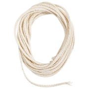Creativ Company Wick für getauft (Folie 22-30 mm) und Gusskerzen (Folie 60-80 mm), 3M - afbeelding 3