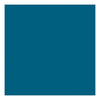 Kreativfirma Cernit Montage Klei Duck Blue, 56 Gramm