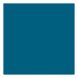 Kreativfirma Cernit Montage Klei Duck Blue, 56 Gramm - afbeelding 2