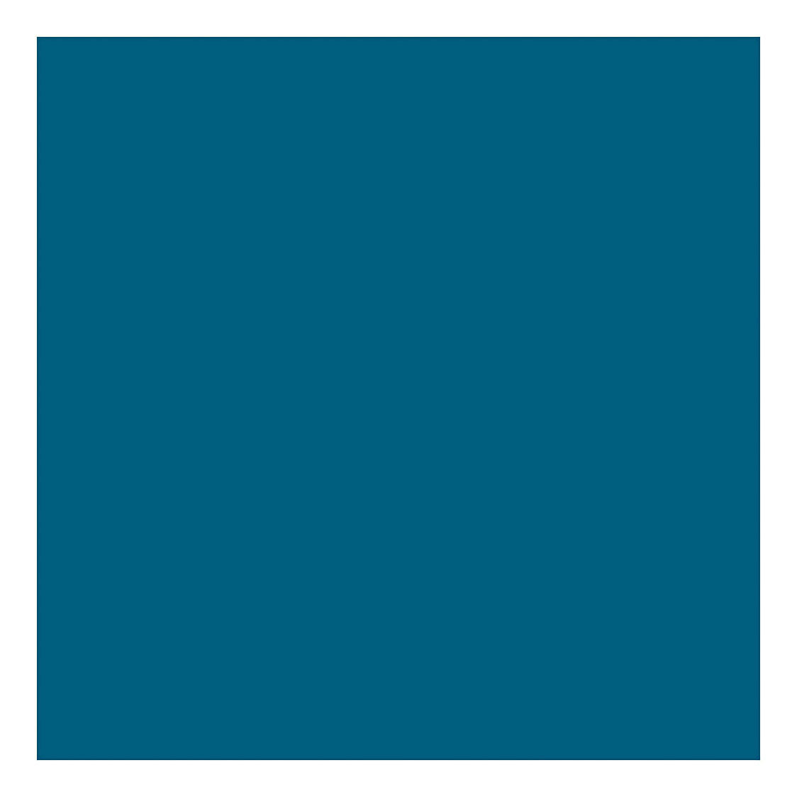 Kreativfirma Cernit Montage Klei Duck Blue, 56 Gramm
