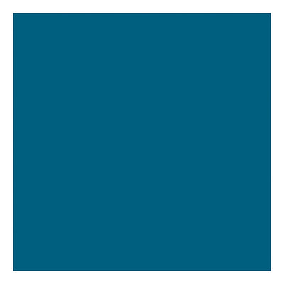 Kreativfirma Cernit Montage Klei Duck Blue, 56 Gramm