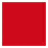 Kreativfirma Cernit Montage Clay Red, 56 Gramm