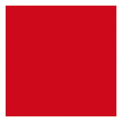 Kreativfirma Cernit Montage Clay Red, 56 Gramm
