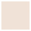 Kreativfirma Cernit Montage Klei Carnation, 56 Gramm