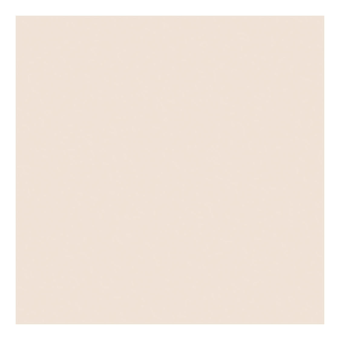 Kreativfirma Cernit Montage Klei Carnation, 56 Gramm