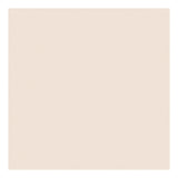Kreativfirma Cernit Montage Klei Carnation, 56 Gramm - afbeelding 2