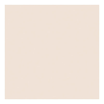 Kreativfirma Cernit Montage Klei Carnation, 56 Gramm